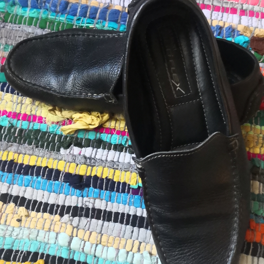 Alfani 360 size 8.5